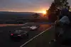 Bild zum Inhalt: 12h Bathurst 2017: Porsche und ein Audi früh aus dem Rennen