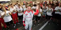Yvan Muller