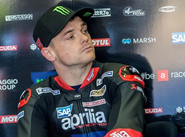 Sam Lowes