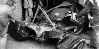 Didier Pironi