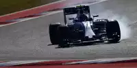 Valtteri Bottas