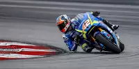Alex Rins