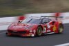 Bild zum Inhalt: 12h Bathurst 2017: Zweiter Ferrari-Sieg am Mount Panorama