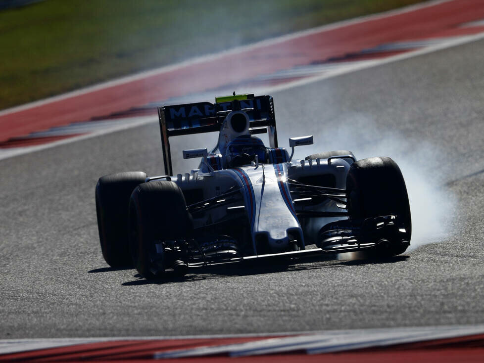 Valtteri Bottas