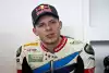 Bild zum Inhalt: Stefan Bradl: "Lausitzring besser als Sachsenring"