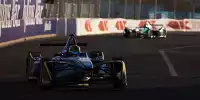 Sebastien Buemi