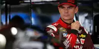 Jeff Gordon