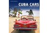 Oldtimer in Kuba: Automobiles Freilichtmuseum