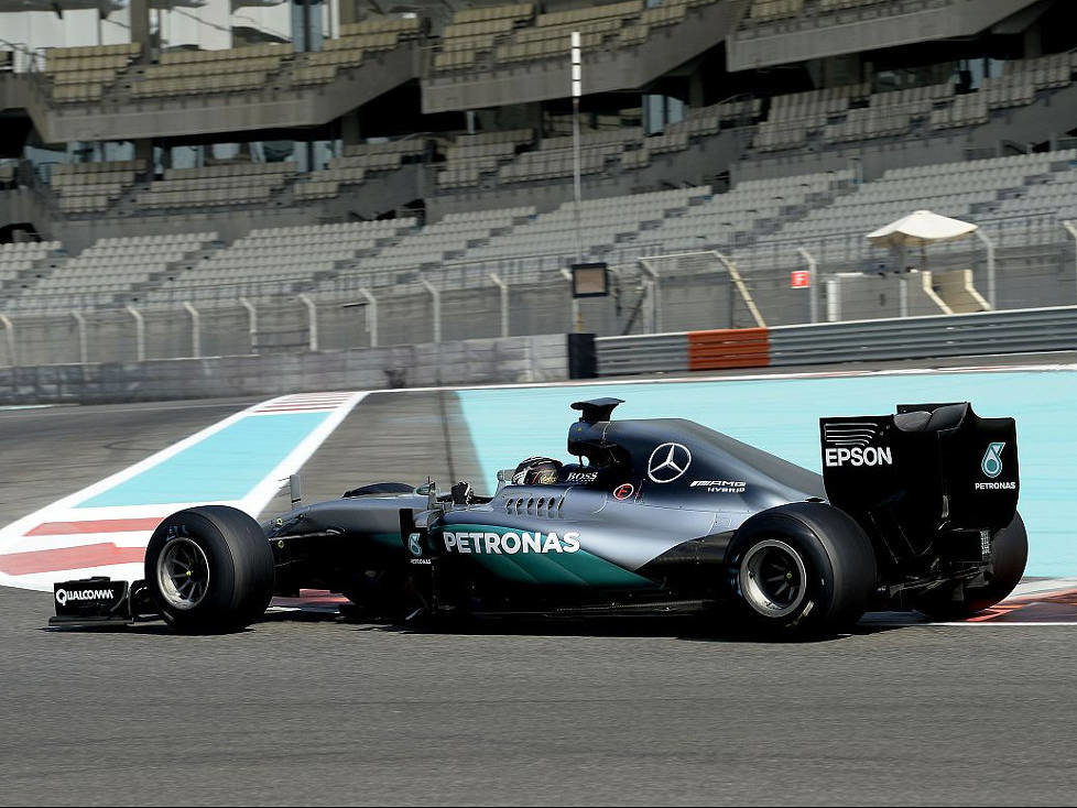 Pascal Wehrlein