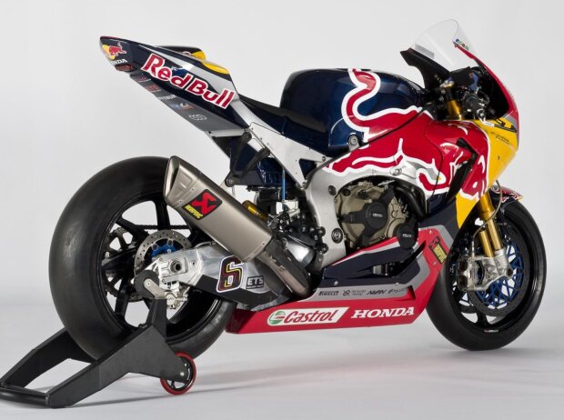 Stefan Bradl, Nicky Hayden Stefan Bradl, Nicky Hayden