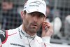 Formel 1 2017: Mark Webber verspricht Schweiß und Speed