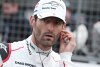 Bild zum Inhalt: Formel 1 2017: Mark Webber verspricht Schweiß und Speed
