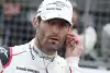 Bild zum Inhalt: Formel 1 2017: Mark Webber verspricht Schweiß und Speed