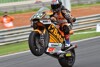 Bild zum Inhalt: Sam Lowes zieht Moto2-Fazit: "Bei Speed Up nichts gelernt"