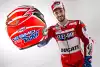 Bild zum Inhalt: Tritt Andrea Dovizioso 2017 aus dem Schatten der Superstars?