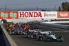 Push-to-Pass mit Zeitlimit: Regeländerungen für die IndyCar