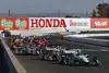 Bild zum Inhalt: Push-to-Pass mit Zeitlimit: Regeländerungen für die IndyCar