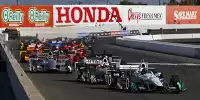 Simon Pagenaud
