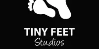 Tiny Feet Studios