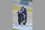 Alex Lowes