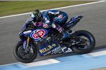 Alex Lowes