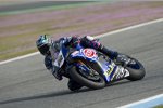 Alex Lowes