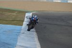 Alex Lowes