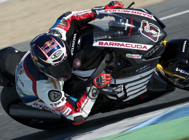 Stefan Bradl