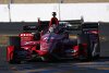 Nach Aerofreeze: Rahal hofft auf Hondas Motorenfortschritte