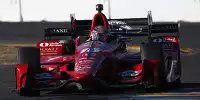 Graham Rahal