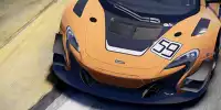 Project CARS 2