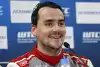 Bild zum Inhalt: Norbert Michelisz: Darum wird es bei Honda 2017 leichter