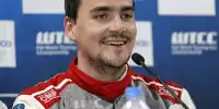 Norbert Michelisz