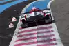 Bild zum Inhalt: Video: Erster Toyota-LMP1-Test in Le Castellet