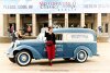 MOTORWORLD Classics Berlin 2017: Mehr Platz für alles!