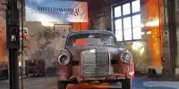 MORORWORLD Manufaktur Metzingen
