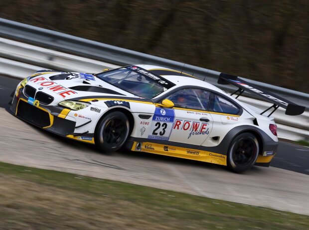 Alexander Sims, Maxime Martin, Philipp Eng Alexander Sims, Maxime Martin, Philipp Eng