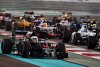 McLaren-Boss Zak Brown: "Werden 2017 nicht gewinnen"
