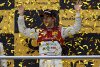 Bild zum Inhalt: Kein DTM-Fahrertitel seit 2013: Ursachenforschung bei Audi