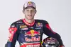 Bild zum Inhalt: Stefan Bradl träumt vom MotoGP-Comeback