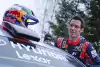 Bild zum Inhalt: Sebastien Ogier sieht Thierry Neuville als größten Rivalen an