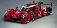 Bild zum Inhalt: Neuer Versuch: Perrinn will Open-Source-LMP1 verkaufen