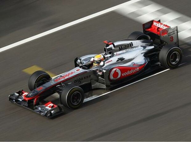 Lewis Hamilton Lewis Hamilton