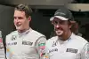 Bild zum Inhalt: Brown sieht kein 2007 2.0: "Vandoorne wird Alonso antreiben"