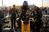 Renaults "Roadmap" zum Titel: Das sind die Ziele bis 2020