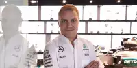 Valtteri Bottas