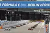 Bild zum Inhalt: Formel E bleibt in Berlin: ePrix wieder nach Tempelhof verlegt