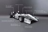Bild zum Inhalt: Formel-3-EM: Mit verbessertem Auto zu neuen Rundenrekorden