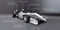 Bild zum Inhalt: Formel-3-EM: Mit verbessertem Auto zu neuen Rundenrekorden