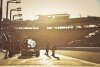 Bild zum Inhalt: Live-Stream: IndyCar-Saison 2017 beginnt mit Phoenix-Test